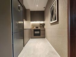 Aurea (D7), Apartment #540512391